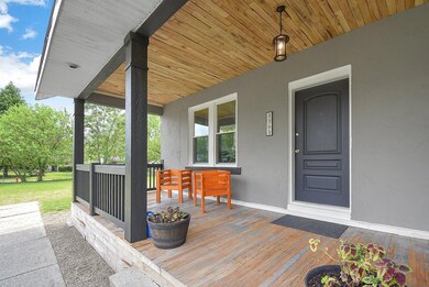 5-web-or-mls-3353-e-mound-st