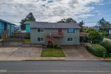 231 NW 3RD ST UNIT A (12)
