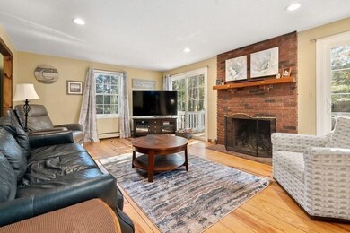 28 Pall Mall, East Walpole, MA 02032 - photo 7