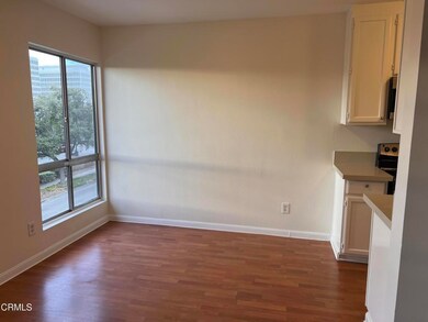 Olive Tree Condo unit 302, Pasadena, CA 91106 - photo 3