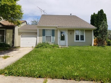 1040 Wesley Ln, Algonquin, IL 60102 - photo 3