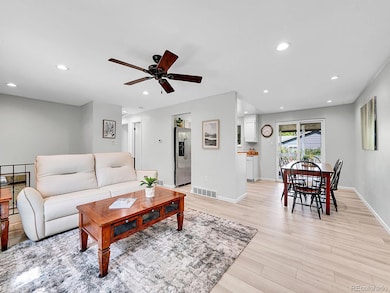 13246 Deneb Dr, Lone Tree, CO 80124 - photo 6