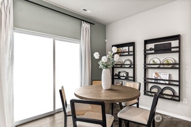 213 17th Dr unit WH 50, Snohomish, WA 98290 - photo 7