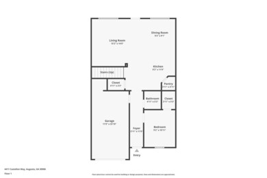 001-photo-floor-plan-13664321