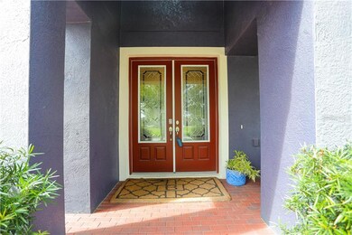 5931 Circa Fishhawk Blvd, Lithia, FL 33547 - photo 7