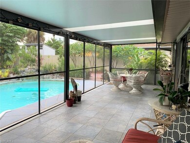 2260 54th St SW, Naples, FL 34116 - photo 7