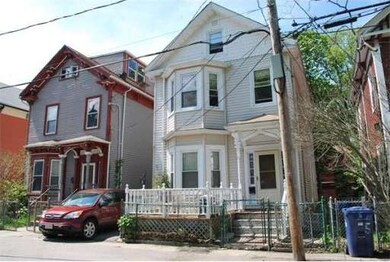 4 Atherton Place, Roxbury, MA 02119 - photo 2