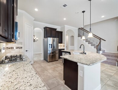 22 Estherwood Place, Magnolia, TX 77354 - photo 6