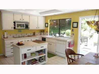 1566 Elon Ln, Encinitas, CA 92024 - photo 2