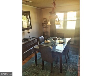 2209 Milltown Rd, Wilmington, DE 19808 - photo 4