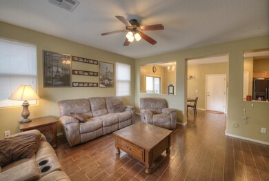 Living Room2