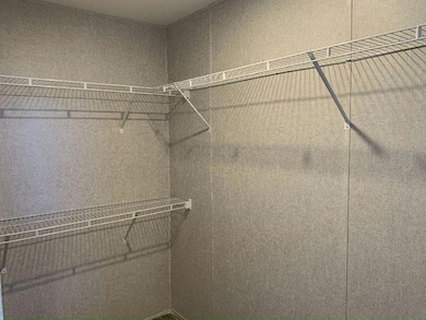 419 Zeeland St unit 419, North Fort Myers, FL 33903 - photo 4