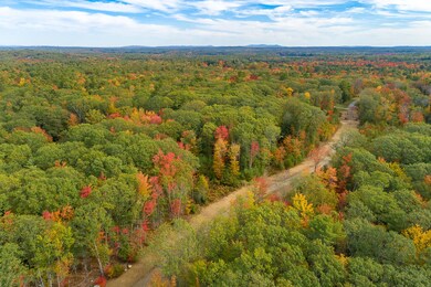 (42)_Nissen Farm Ln. - 10.8.2019(MAPS)_(