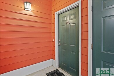 1713 Whitemarsh Way, Savannah, GA 31410 - photo 3