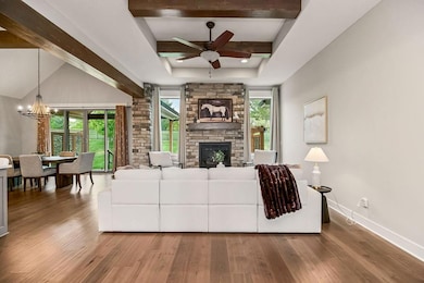 25738 W 96th St, Lenexa, KS 66227 - photo 2