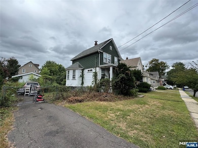 80 E Grove St, Bogota, NJ 07603 - photo 2