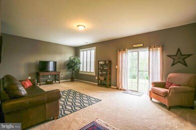 40 Mica Way, Stafford, VA 22554 - photo 3