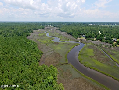 4 Willis Landing Rd, Hubert, NC 28539 - photo 3