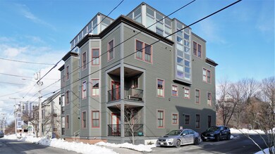 117 Sheridan St, Portland (1)