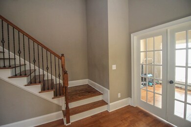 816 Glencoe Way, Evans, GA 30809 - photo 7