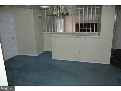 1855 Little Dr, Woodbury, NJ 08096 - photo 4