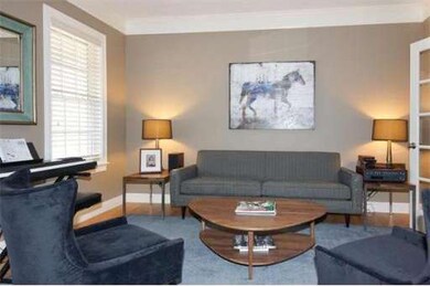 154 Main St, Southborough, MA 01772 - photo 5