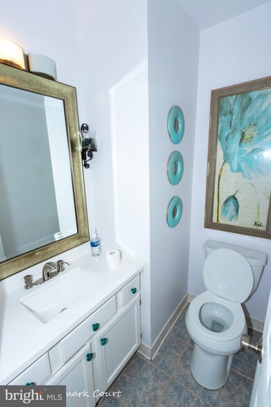 33 Chilmark Ct, Bear, DE 19701 - photo 7