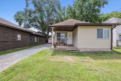 5509 145th St N, Hugo, MN 55038 - photo 2
