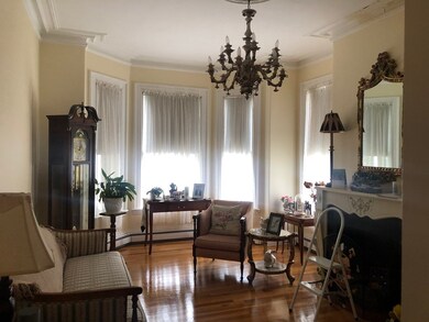 562 E 7th St, Boston, MA 02127 - photo 2