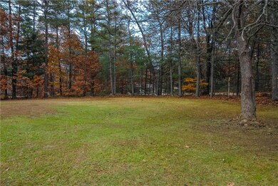4 Indian Run Cir, Wells, ME 04090 - photo 2