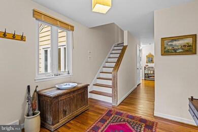 124 Locust Grove Rd, Bryn Mawr, PA 19010 - photo 6