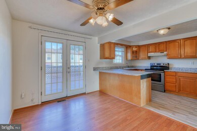 4000 Rustico Rd, Middle River, MD 21220 - photo 5