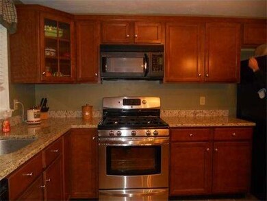 59 Gaslight Ln unit 59, North Easton, MA 02356 - photo 7