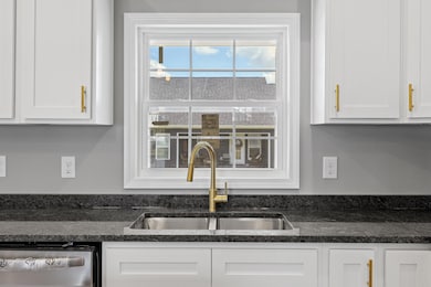 117 Knob View Trace, Junction City, KY 40440 - photo 6