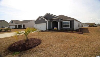 521 Harbor Creek Way unit Lot  1755 Eaton k, Carolina Shores, NC 28467 - photo 5