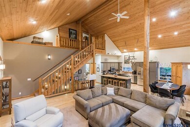 1440 SW Dune Ave, Lincoln City, OR 97367 - photo 5