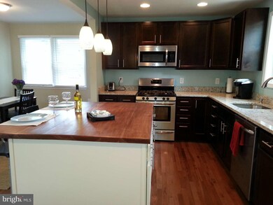 6403 Old Harford Rd, Baltimore, MD 21214 - photo 3