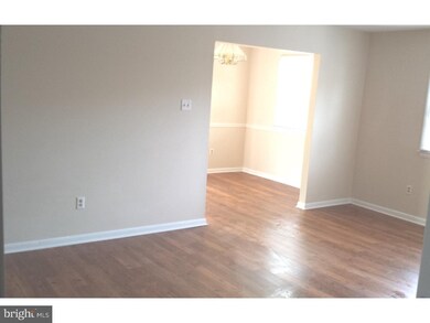 717 Willow St unit 2B, Lansdale, PA 19446 - photo 4