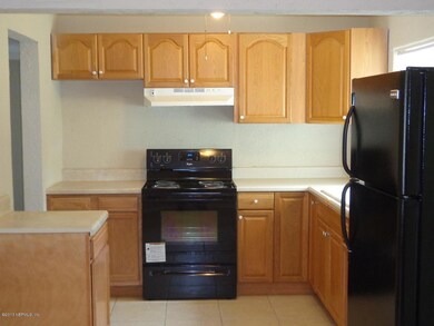 492 Tabor Dr S, Jacksonville, FL 32216 - photo 7