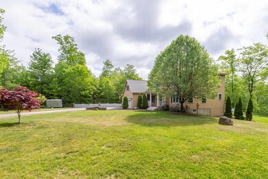 88 Payeur Cir, Sanford, ME 04073 - photo 7