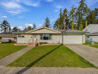 02-2016 Cypress Loop Fortuna-102
