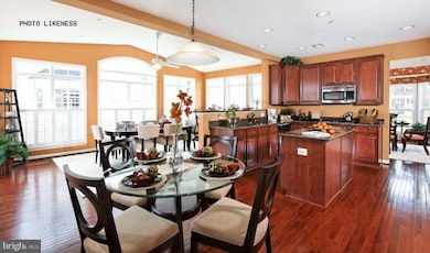 14207 Town Farm Rd, Upper Marlboro, MD 20774 - photo 6