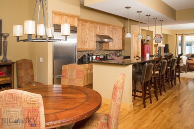 81 Pheasant Tail Ln unit 2, Big Sky, MT 59716 - photo 2