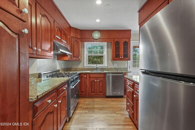 2 Watchtower Ln, Old Greenwich, CT 06870 - photo 7