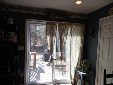 197 Oxbow Rd unit A, Orange, MA 01364 - photo 6