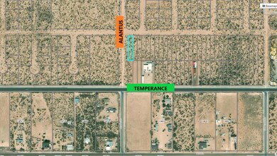 2 Temperence St, Horizon City, TX 79928 - photo 2