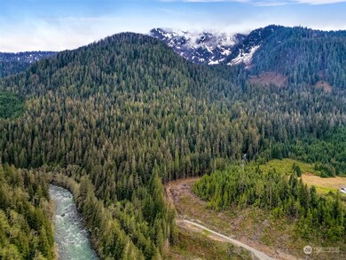 0 Mountain Loop Hwy unit NWM2064140, Granite Falls, WA 98252 - photo 4