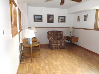 935 Fox Run Ln, Algonquin, IL 60102 - photo 4