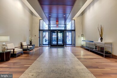 Twelve 09 unit 123, Baltimore, MD 21201 - photo 3