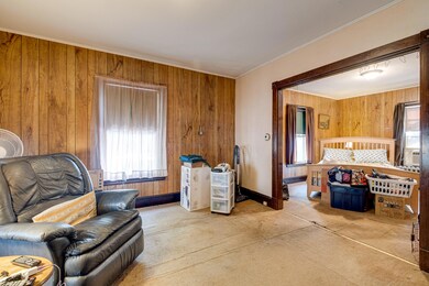 43 Rochester St_Westbrook Unit 1_07